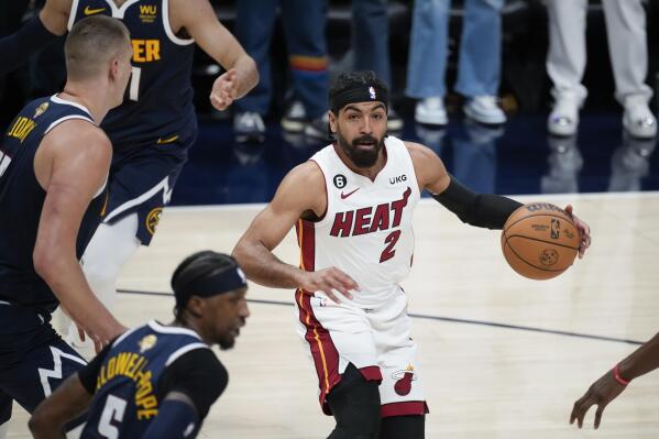 Nba game 2 deals